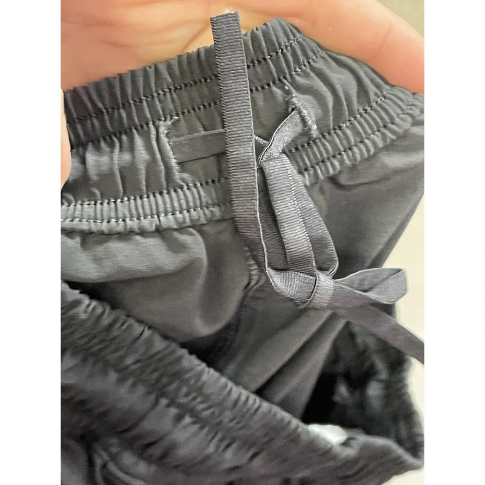 Gymshark pants mens